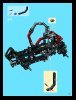 Istruzioni per la Costruzione - LEGO - 8416 - Forklift: Page 39