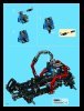 Istruzioni per la Costruzione - LEGO - 8416 - Forklift: Page 42