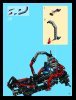 Istruzioni per la Costruzione - LEGO - 8416 - Forklift: Page 45