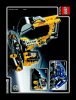 Istruzioni per la Costruzione - LEGO - 8416 - Forklift: Page 76