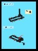 Istruzioni per la Costruzione - LEGO - 8416 - Forklift: Page 10