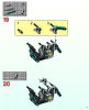 Istruzioni per la Costruzione - LEGO - 8417 - Super Bike: Page 9