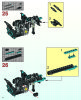 Istruzioni per la Costruzione - LEGO - 8417 - Super Bike: Page 12