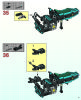 Istruzioni per la Costruzione - LEGO - 8417 - Super Bike: Page 17