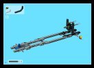 Istruzioni per la Costruzione - LEGO - 8421 - Mobile Crane: Page 12