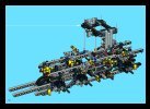 Istruzioni per la Costruzione - LEGO - 8421 - Mobile Crane: Page 60