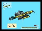 Istruzioni per la Costruzione - LEGO - 8421 - Mobile Crane: Page 27