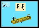 Istruzioni per la Costruzione - LEGO - 8421 - Mobile Crane: Page 52