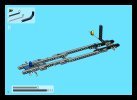 Istruzioni per la Costruzione - LEGO - 8421 - Mobile Crane: Page 10