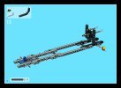 Istruzioni per la Costruzione - LEGO - 8421 - Mobile Crane: Page 12