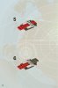 Istruzioni per la Costruzione - LEGO - 8423 - World Grand Prix Racing Rivalry: Page 14