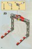 Istruzioni per la Costruzione - LEGO - 8423 - World Grand Prix Racing Rivalry: Page 38