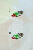 Istruzioni per la Costruzione - LEGO - 8423 - World Grand Prix Racing Rivalry: Page 15