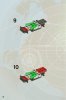 Istruzioni per la Costruzione - LEGO - 8423 - World Grand Prix Racing Rivalry: Page 16