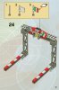 Istruzioni per la Costruzione - LEGO - 8423 - World Grand Prix Racing Rivalry: Page 39