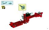 Istruzioni per la Costruzione - LEGO - 8429 - HELICOPTER: Page 11