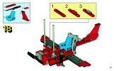 Istruzioni per la Costruzione - LEGO - 8429 - HELICOPTER: Page 37