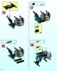 Istruzioni per la Costruzione - LEGO - 8430 - MOTORBIKE: Page 8