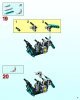 Istruzioni per la Costruzione - LEGO - 8430 - MOTORBIKE: Page 9