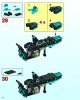 Istruzioni per la Costruzione - LEGO - 8430 - MOTORBIKE: Page 14