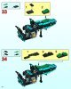 Istruzioni per la Costruzione - LEGO - 8430 - MOTORBIKE: Page 16