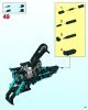 Istruzioni per la Costruzione - LEGO - 8430 - MOTORBIKE: Page 29