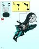 Istruzioni per la Costruzione - LEGO - 8430 - MOTORBIKE: Page 30