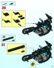 Istruzioni per la Costruzione - LEGO - 8430 - MOTORBIKE: Page 55