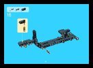 Istruzioni per la Costruzione - LEGO - 8433 - Cool Movers: Page 24