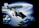 Istruzioni per la Costruzione - LEGO - 8433 - Cool Movers: Page 48