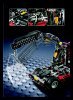 Istruzioni per la Costruzione - LEGO - 8436 - Truck: Page 5