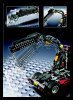 Istruzioni per la Costruzione - LEGO - 8436 - Truck: Page 41