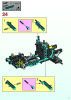 Istruzioni per la Costruzione - LEGO - 8437 - FUTUR CAR: Page 17