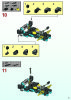 Istruzioni per la Costruzione - LEGO - 8437 - FUTUR CAR: Page 35