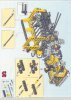 Istruzioni per la Costruzione - LEGO - 8438 - Crane Truck: Page 75