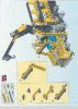 Istruzioni per la Costruzione - LEGO - 8438 - Crane Truck: Page 90