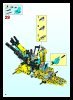 Istruzioni per la Costruzione - LEGO - 8439 - Front End Loader: Page 30