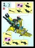 Istruzioni per la Costruzione - LEGO - 8439 - Front End Loader: Page 31