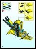 Istruzioni per la Costruzione - LEGO - 8439 - Front End Loader: Page 32