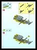 Istruzioni per la Costruzione - LEGO - 8439 - Front End Loader: Page 58