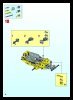 Istruzioni per la Costruzione - LEGO - 8439 - Front End Loader: Page 60