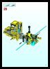 Istruzioni per la Costruzione - LEGO - 8439 - Front End Loader: Page 77