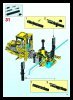 Istruzioni per la Costruzione - LEGO - 8439 - Front End Loader: Page 79