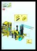 Istruzioni per la Costruzione - LEGO - 8439 - Front End Loader: Page 80