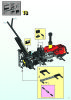 Istruzioni per la Costruzione - LEGO - 8443 - PNEUMATIC FOREST TRACTOR: Page 17