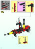 Istruzioni per la Costruzione - LEGO - 8443 - PNEUMATIC FOREST TRACTOR: Page 32