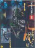 Istruzioni per la Costruzione - LEGO - 8448 - Super Car: Page 214