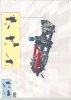 Istruzioni per la Costruzione - LEGO - 8454 - Rescue Truck: Page 71