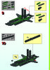 Istruzioni per la Costruzione - LEGO - 8456 - MULTI SET WITH OPTICS: Page 7