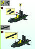 Istruzioni per la Costruzione - LEGO - 8456 - MULTI SET WITH OPTICS: Page 8